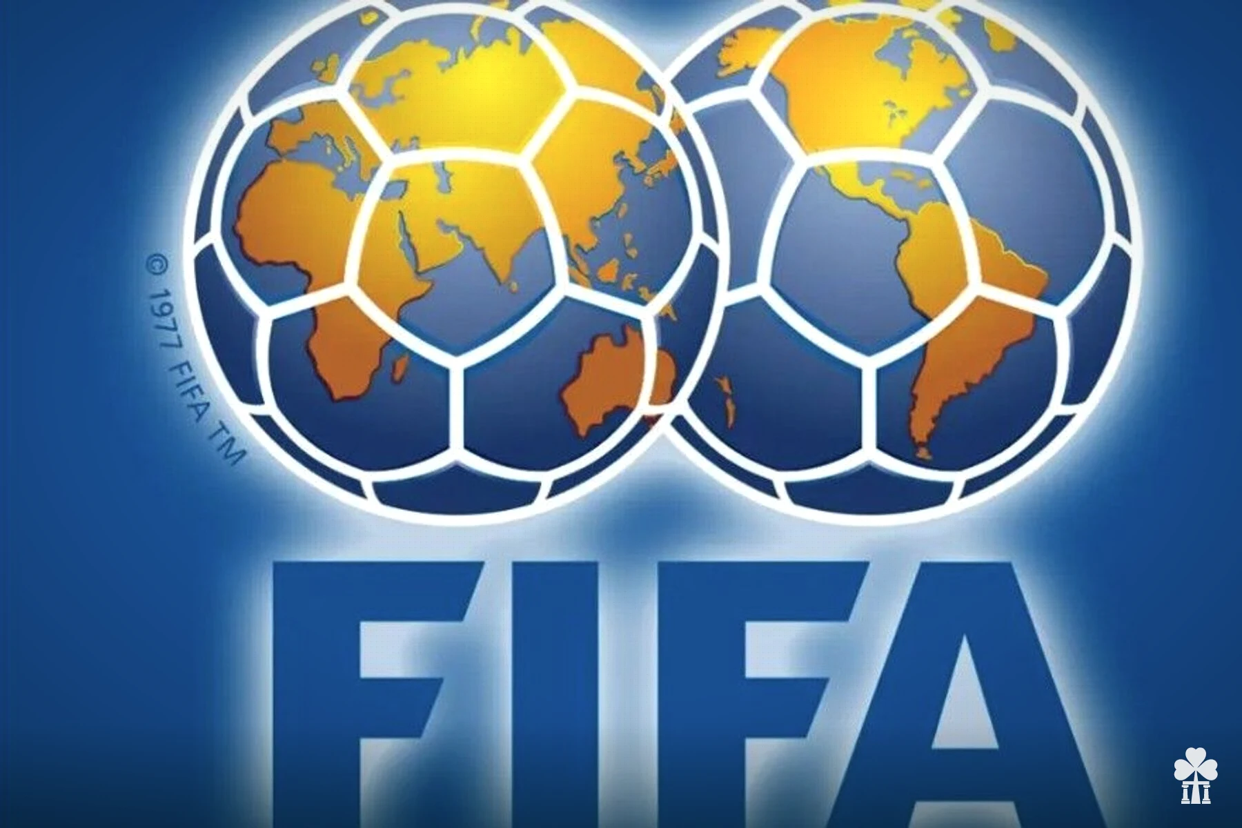 FIFA: Η συγγνώμη από τα μέλη της και η στήριξη στον Ινφαντίνο